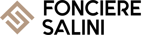 Foncière Salini
